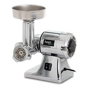 Hachoir à viande ATS8 1PH - Apach Cook Line