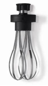 Fouet pour mixeur plongeant FAF - Apach Cook Line