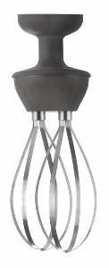Fouet pour mixeur plongeant FAFLM - Apach Cook Line
