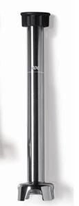 Tube mixeur pour mixeur plongeant FM400 - Apach Cook Line