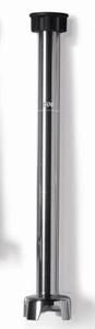 Tube mixeur pour mixeur plongeant FM500 - Apach Cook Line