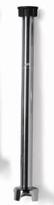 Tube mixeur pour mixeur plongeant FM600 - Apach Cook Line