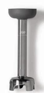Tube émulsionneur pour mixeur plongeant FE200 - Apach Cook Line