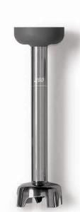 Tube émulsionneur pour mixeur plongeant FE250 - Apach Cook Line