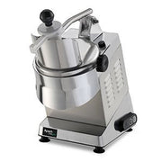 Coupe-légumes AVG200 - Apach Cook Line