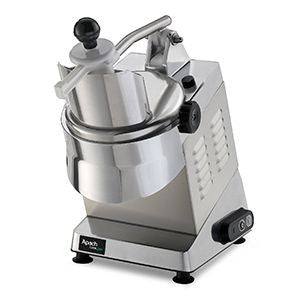Coupe-légumes AVG200 - Apach Cook Line