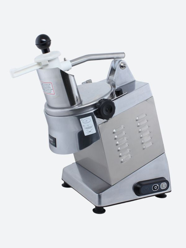 Coupe-légumes AVG200 - Apach Cook Line