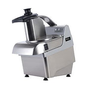Coupe-légumes AVG400 - Apach Cook Line