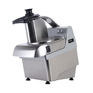Coupe-légumes AVG400 - Apach Cook Line