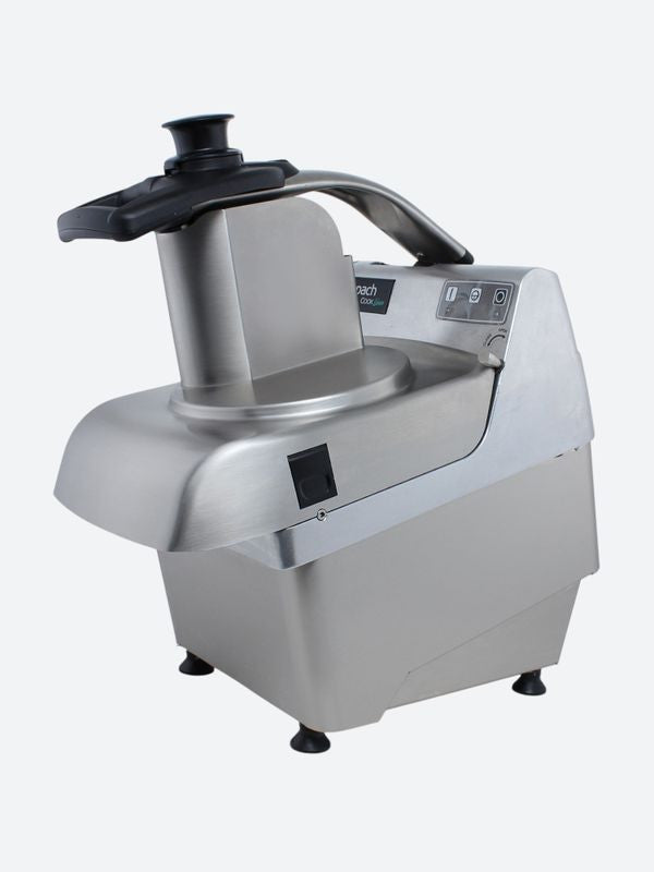 Coupe-légumes AVG400 - Apach Cook Line