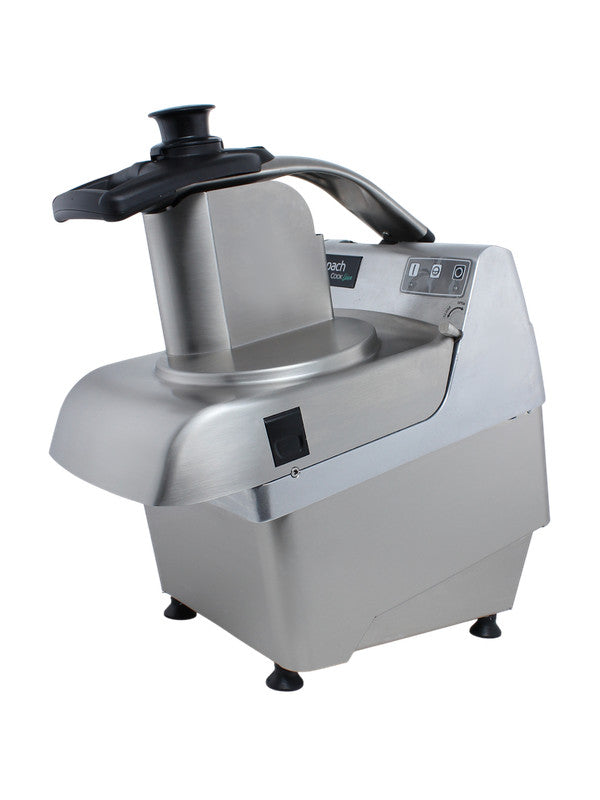 Coupe-légumes AVG400 - Apach Cook Line