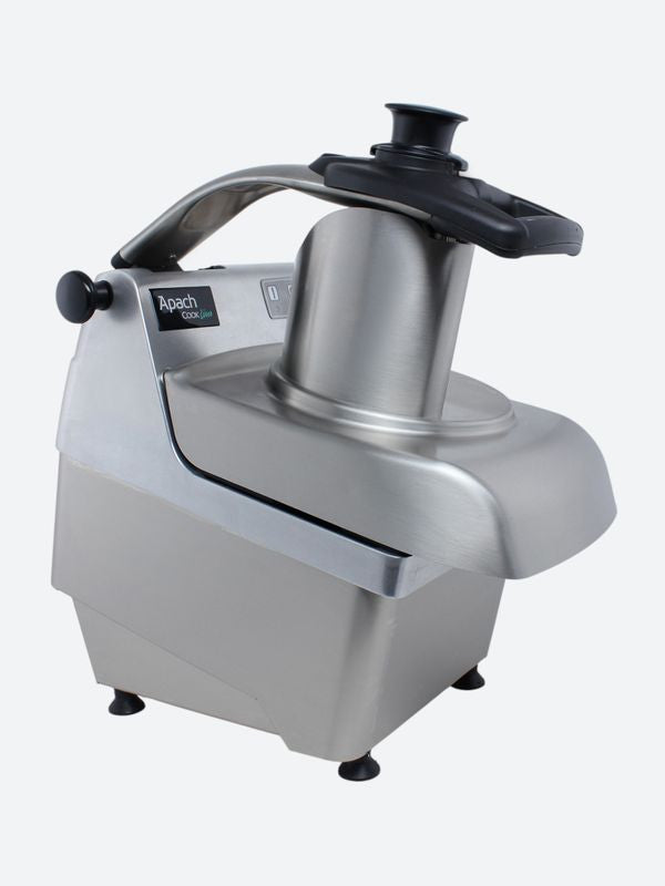 Coupe-légumes AVG400 - Apach Cook Line