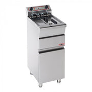 Friteuse 15L - Stilfer