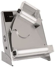 Façonneuse à pizza ARM310 - Apach Cook Line