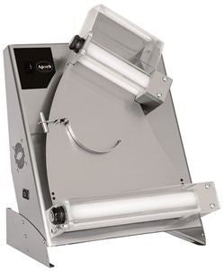 Façonneuse à pizza ARM310 - Apach Cook Line