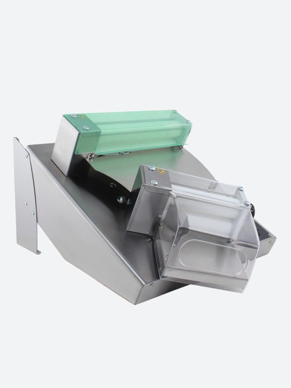 Façonneuse à pizza ARM310 - Apach Cook Line
