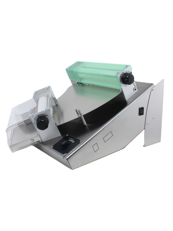 Façonneuse à pizza ARM310 - Apach Cook Line