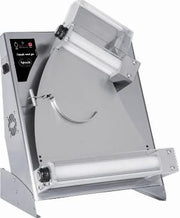 Façonneuse à pizza TG ARM420 - Apach Cook Line
