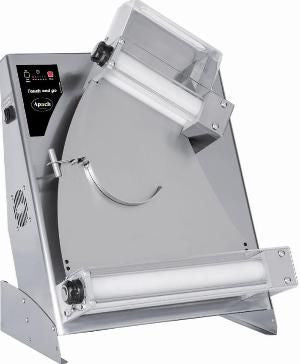 Façonneuse à pizza TG ARM420 - Apach Cook Line