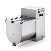 Mélangeur à viande AMK10 1PH - Apach Cook Line