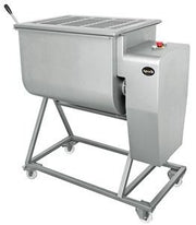 Mélangeur à viande pro AMK150 1PH - Apach Cook Line