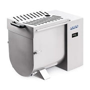 Mélangeur à viande AMK30 1PH - Apach Cook Line
