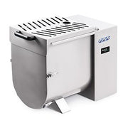 Mélangeur à viande AMK30 3PH - Apach Cook Line