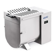 Mélangeur à viande AMK50 1PH - Apach Cook Line