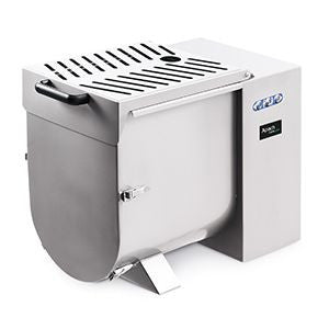 Mélangeur à viande AMK50 1PH - Apach Cook Line