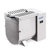 Mélangeur à viande AMK50 3PH - Apach Cook Line