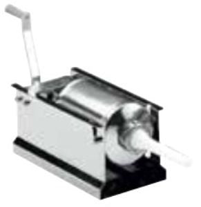 Poussoir à saucisses ASF3 - Apach Cook Line