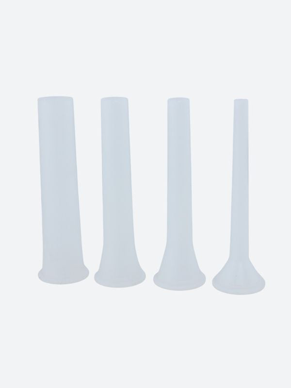 Poussoir à saucisses ASF5 - Apach Cook Line