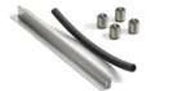 Kit de superposition SKSG66 - Apach Cook Line