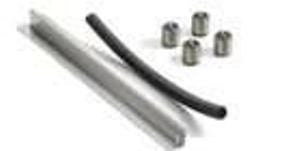 Kit de superposition SKSG66 - Apach Cook Line