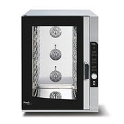 Four mixte AP10D - Apach Cook Line