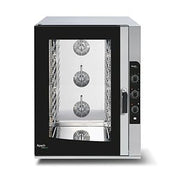 Four mixte AP10M - Apach Cook Line