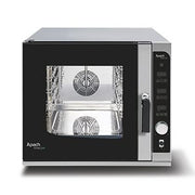 Four mixte AP5.23D - Apach Cook Line