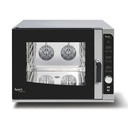 Four mixte AP5D - Apach Cook Line