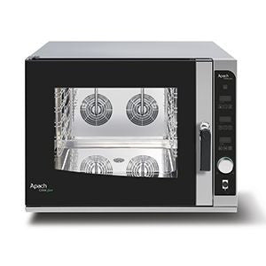 Four mixte AP5D - Apach Cook Line