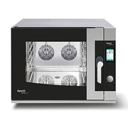 Four mixte AP5QT - Apach Cook Line