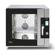 Four mixte AP7QT - Apach Cook Line