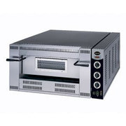 Four à pizza AMG4 - Apach Cook Line
