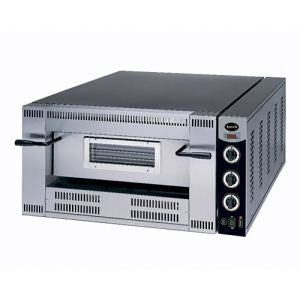 Four à pizza AMG4 - Apach Cook Line