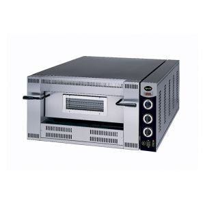 Four à pizza AMG6 - Apach Cook Line