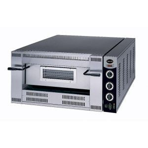 Four à pizza AMG9 - Apach Cook Line