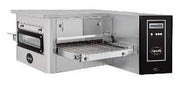 Four tunnel AMT 40 - Apach Cook Line