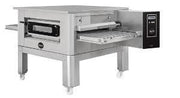 Four tunnel AMT avec socle 65 - Apach Cook Line