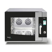 Four à convection AB4QT - Apach Cook Line