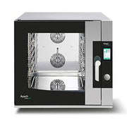 Four à convection AB6QT - Apach Cook Line