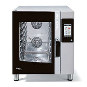 Four à convection AB6T - Apach Cook Line